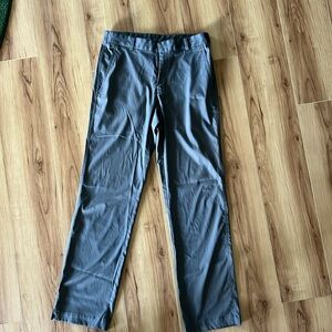 Men’s Nike Golf Pants